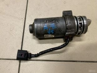 Насос Haldex