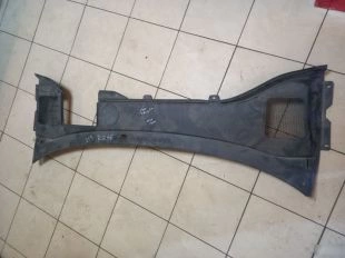 Жабо