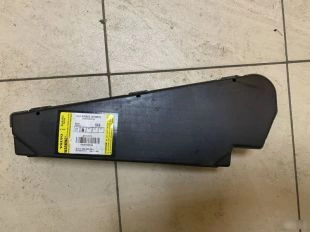 Подушка безопасности сидения