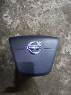 Подушка airbag в руль