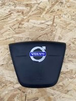 Airbag в руль