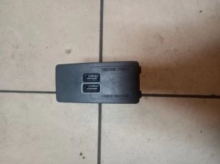 Блок USB