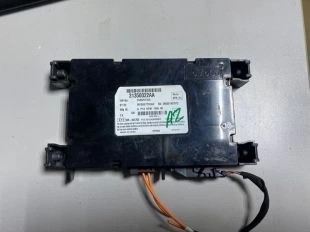 Модуль bluetooth