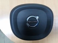 Airbag в руль