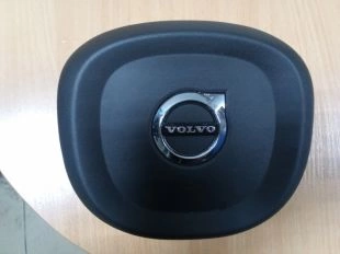 Airbag в руль