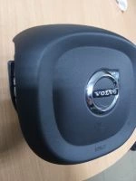 Airbag в руль