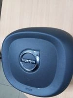 Airbag в руль