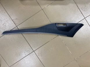 Декоративная накладка