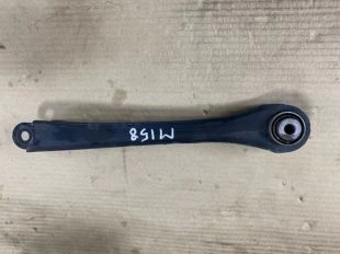 Рычаг подвески