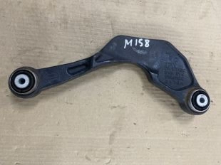 Рычаг подвески