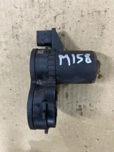 Моторчик стояночного тормоза