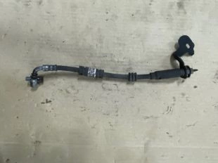 Шланг тормозной