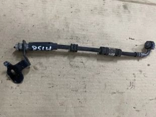 Шланг тормозной