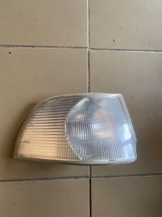 Поворотник