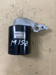 Демпфер вибрации