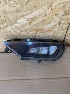 Фара противотуманная