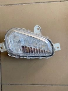 Дневной ходовой огонь