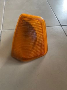 Поворотник