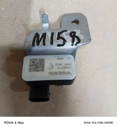 Датчик активной подвески