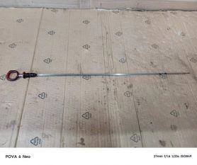 Щуп масляный ДВС