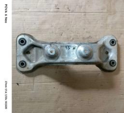 Кронштейн карданного вала