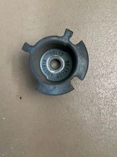 Ротор датчика распредвала