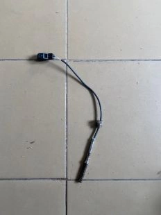 Датчик температуры