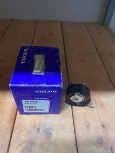 Ролик натяжной ГРМ