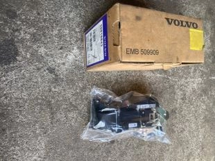 Ремень безопасности