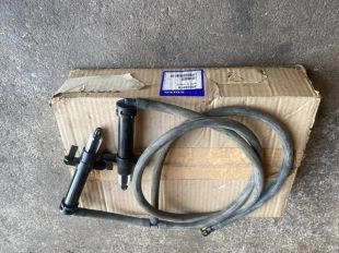 Комплект фароомывателей