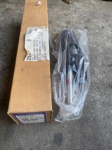 Ремень безопасности