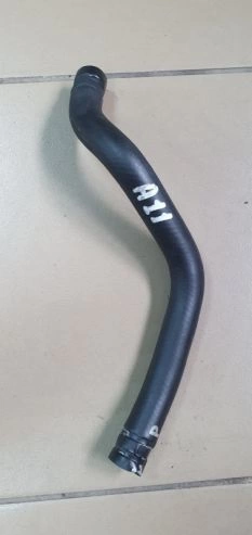 Шланг гидроусилителя руля