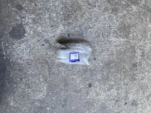 Сайлентблок