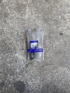 Рычаг заднего сиденья