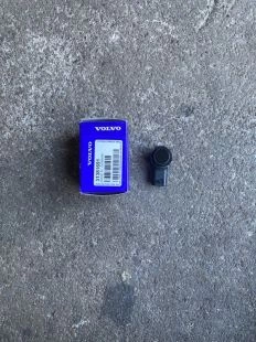 Датчик парктроника