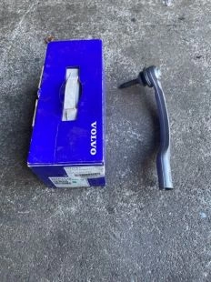 Наконечник рулевой тяги