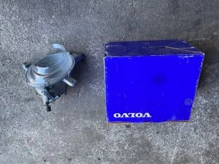 Фара противотуманная