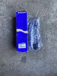 Повторитель поворота в зеркало