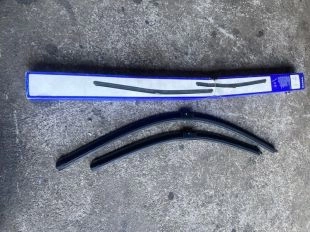 Щетка стеклоочистителя