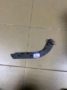 Кронштейн бампера