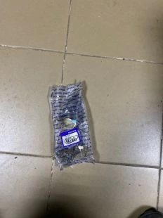 Кронштейн фары