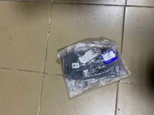 Защита топливопровода