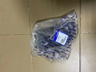 Заглушка ПТФ