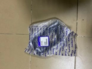 Заглушка ПТФ