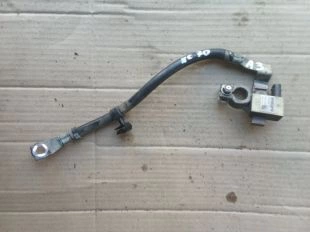 Силовой кабель АКБ BMS