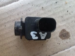 Датчик качества воздуха