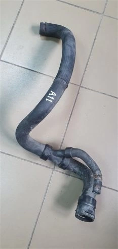 Шланг охлаждения