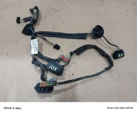 Жгут проводов