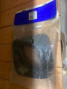 Брызговики