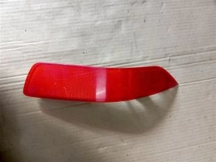 Катафот бампера